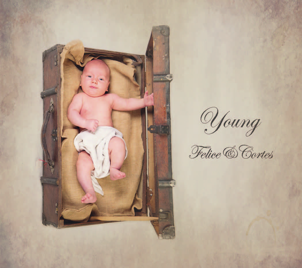 CD_COVER_young