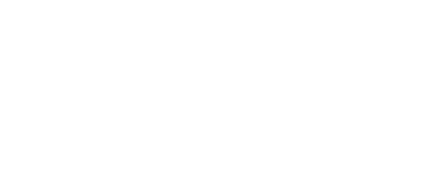 Selling Stories