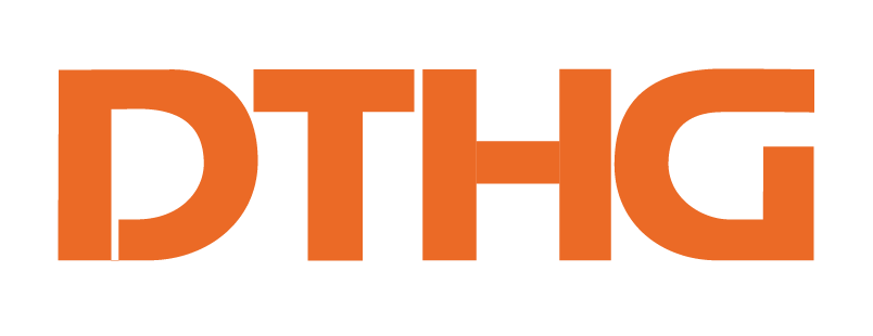 DTHG-Logo