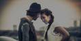 Felice &amp; Cortes Young